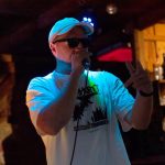 Danny Dannsen