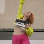 Mimi Mitina