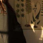 Stella Schadow