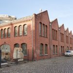 Führung durch die Bildhauerwerkstatt mit Quirin Bäumler