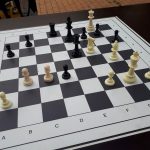 Schach