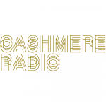 Cashmere Radio