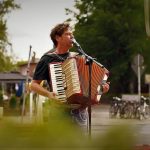 Promenade-Musicale